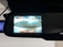 レジアスエース 2.8 スーパーGL ロングボディ ディーゼルターボ 4WD 寒冷地仕様 ベッドキット バックカメラ