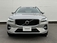 XC60 プラス B5 Googleナビ/ティンテッドガラス/禁煙車