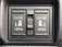 N-BOX カスタム 660 ターボ 届出済未使用車 両側電動ドア パドルシフト