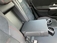 GLB 200d 4マチック AMGラインパッケージ ディーゼルターボ 4WD MP202202 アドバンスドパッケージ