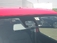 ワゴンR 660 ハイブリッド FX セーフティパッケージ装着車 衝突被害軽減ブレーキ 前方ドラレコ