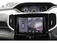 デリカD:2 1.2 カスタム ハイブリッド MV 全方位カメラパッケージ ワンオーナー フルセグ