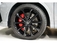 RS Q3 2.5 4WD ナルドグレーRSエキゾースト/サス