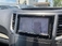 レガシィツーリングワゴン 2.5 i アイサイト 4WD HDDナビ ETC Pスタート 全国発送可