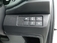 ヴェゼル 1.5 e:HEV Z 4WD 衝突防止/全方位カメラ/9インチナビ