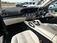 GLS 400 d 4マチック AMGライン ディーゼルターボ 4WD RSP PSR 白革 MBUX地D360C HUD 21AW 1オナ