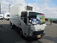 エルフ 1.9t低温冷凍車 トープレ製冷凍機-30℃設定