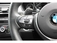 3シリーズグランツーリスモ 320i Mスポーツ 追従ACC 衝突軽減ブレ‐キ HDDナビ 2年保証
