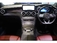 GLC 220 d 4マチック AMGライン ディーゼルターボ 4WD 後期 赤/黒コンビ革 パノSR MBUX 2年保証
