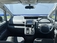 ヴォクシー 2.0 X Lエディション ウェルキャブ スロープタイプI 車いす2脚仕様車 ETC/ワンセグ/DVD再生/左側電動スライド
