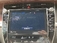 ハリアー 2.5 ハイブリッド E-Four プログレス 4WD JBLナビ 全方位カメラ ETC ドラレコ