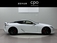 LC 500h Sパッケージ CPO(認定中古車)