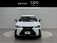 UX 200 Fスポーツ CPO(認定中古車)