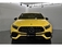 Aクラス A45 S 4マチックプラス エディション1 4WD 限定200台 AMGアドバンスドP D記録簿4枚