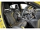 Aクラス A45 S 4マチックプラス エディション1 4WD 限定200台 AMGアドバンスドP AMGナイトP