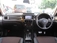 エクシーガクロスオーバー7 2.5 モダン スタイル 4WD 純ナビ茶半革シートアイサイトSiドライブ