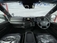 ハイエースバン 2.8 スーパーGL ダークプライムII ロングボディ ディーゼルターボ 4WD 登録済未使用 パノラマ デジタルミラー