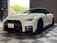 GT-R 3.8 NISMO 4WD