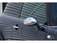 ミニ クーパーS チェックメイト 特別仕様車 17インチAW 専用シート DVD再生