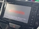 タント 660 カスタム RS SAII パワースライドドア