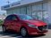 MAZDA2 1.5 15S ホワイト コンフォート 360度モニター ALH ETC MRCC アドバンストS