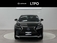 NX 300h Fスポーツ LTPO(レクサス東京中古車)