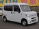 N-VAN 660 G ホンダセンシング