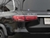 GLS 400 d 4マチック AMGライン ディーゼルターボ 4WD 黒革 SR HUD 全周C AMG21AW 禁煙 法人1オナ