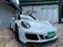 911 カレラ GTS PDK スポーツクロノPKG/スポーツエキゾースト