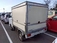 ハイゼットトラック デンソー製冷蔵冷凍車 -5℃20℃
