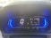 ピクシスエポック 660 G SAIII Bluetooth シートヒータ ナビTV