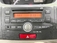 ムーヴ 660 L 4WD FM/AMオーディオ オートエアコン 禁煙車