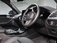 iX3 Mスポーツ BMW認定中古車2年保証付 LEDライト 20AW