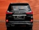 LX 570 4WD 黒革 サンルーフ モデリスタエアロ