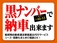 ハイゼットカーゴ 660 2シーター ハイルーフ ラジオ エアコン パワステ