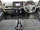 アトレーワゴン 660 カスタムターボRS SAIII SDナビ フルセグ ドラレコ ETC 4WD