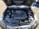 レガシィツーリングワゴン 2.5 GT Sパッケージ 4WD 禁煙車/夏・冬タイヤ付き