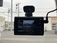アクセラスポーツ 1.5 15S 4WD ケンスタイル ナビTV Bカメラ ドラレコ
