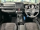 ジムニーシエラ 1.5 JC 4WD 4WD 禁煙車 衝突軽減装置 LEDヘッドライト