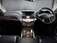 フーガ 2.5 250GT 黒革 20インチAW 新品車高調 エアロ