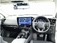 NX 450hプラス バージョンL 4WD ムーンルーフ アドバンスドパーク