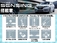 N-BOX カスタム 660 Honda SENSING 新車保証 試乗禁煙車