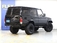 ランドクルーザープラド 3.0 SXワイド ディーゼルターボ 4WD 寒冷地 新品全塗装ブラック リフトUP