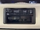 ムーヴキャンバス 660 X SAIII ラジオオーディオ/ETC/両側電動スライド