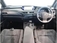 UX 250h 4WD ワンオーナー・記録簿・禁煙車・フルセグ