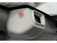 フォレスター 2.0 アドバンス 4WD EyeSight Ver.3 SK系A型サンルーフ付