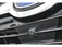 フォレスター 2.0 アドバンス 4WD EyeSight Ver.3 SK系A型サンルーフ付
