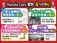 N-BOX 660 カスタムG 1年保証 ナビ TV Rカメラ BTオ-ディオ DVD