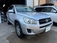 RAV4 2.4 X 4WD ワンオーナー車