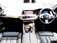 X6 xドライブ35d Mスポーツ ディーゼルターボ 4WD 認定中古車2年保証 車線逸脱警告 禁煙車